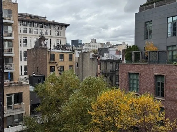 211 Thompson Street image 10 of 10