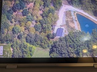 6137 Millington Rd, Millington, TN 38053