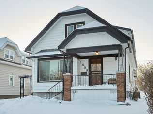 1559 S 57th St, West Allis, WI 53214