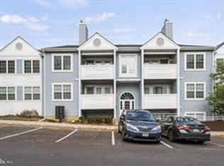 6425 Richmond Hwy APT 201, Alexandria, VA 22306