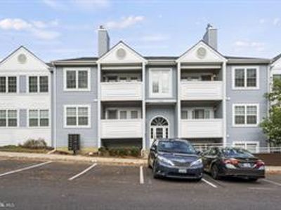 6425 Richmond Hwy APT 201, Alexandria, VA, 22306