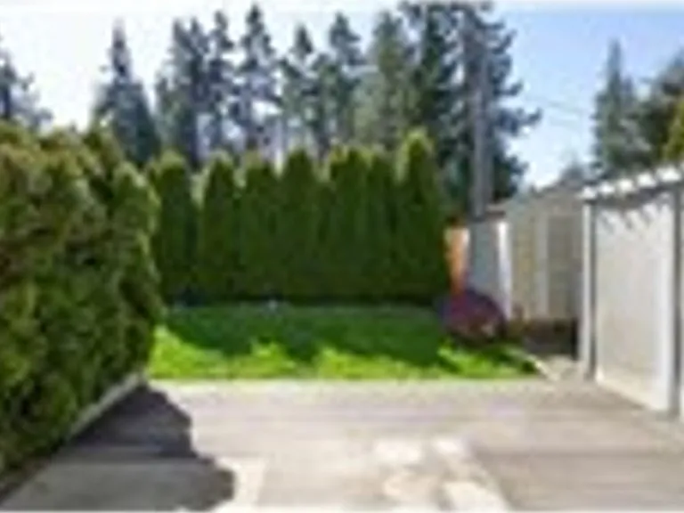 1016 Campbell Ave — Photo 5