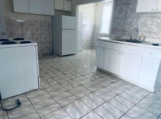 202 Newfield Ave, Bridgeport, CT 06607