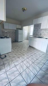 202 Newfield Ave, Bridgeport, CT, 06607