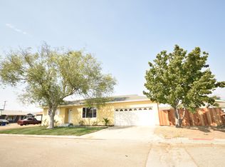 4808 Burson Way, Oxnard, CA 93036