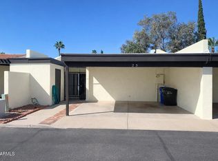 2838 N 49th Pl, Phoenix, AZ 85008