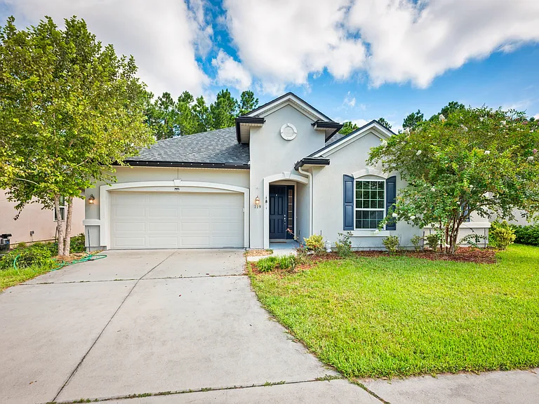 119 Grant Logan Dr — Photo 4