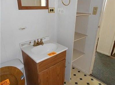 5th image of 1145 Fisher Dr
