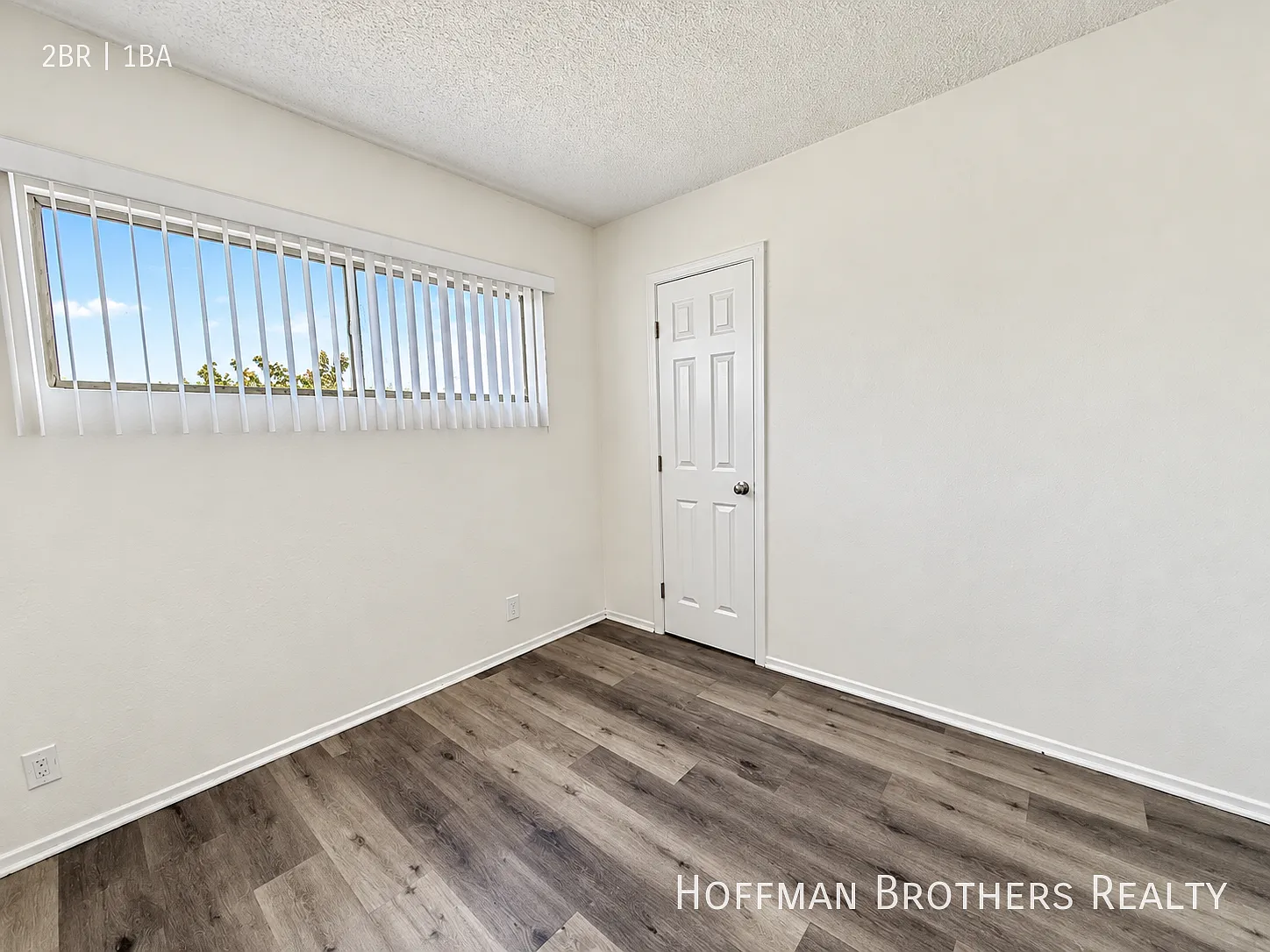 7919 S Hoover St Los Angeles, CA 90044 — Photo 1
