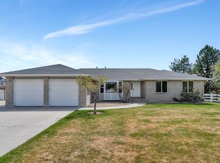 622 E 12000 S, Draper, UT 84020