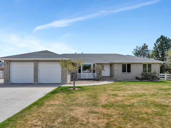 622 E 12000 S, Draper, UT 84020