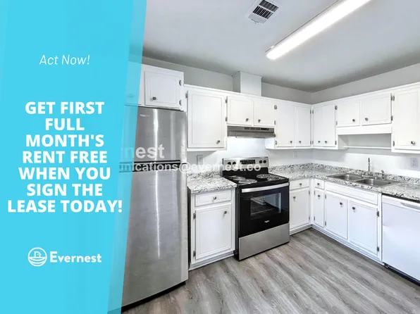 437 Annie St, Scottdale, GA 30079