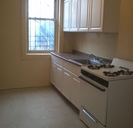 kitchen3