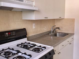 7946 68th Rd, Middle Village, NY 11379