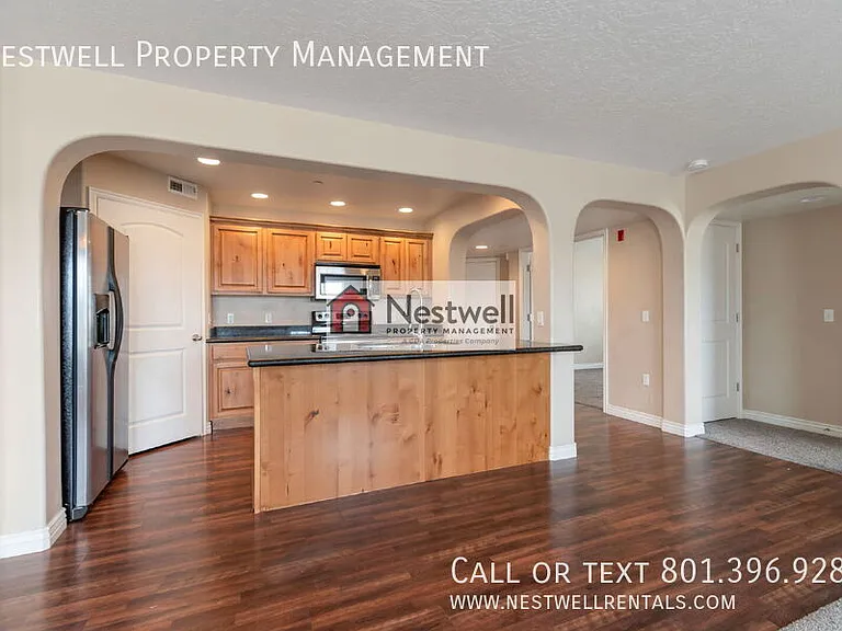 11782 S Currant Dr #103 — Photo 3
