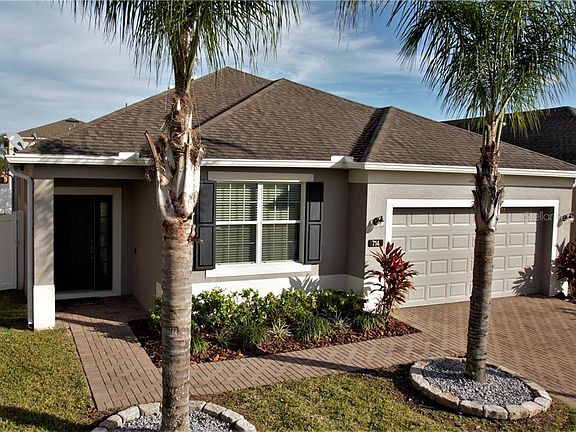 2nd image of 714 Cortona Dr