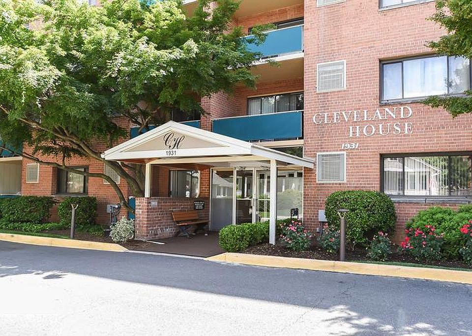 1st image of 1931 N Cleveland St APT 403
