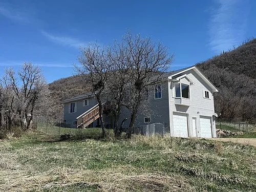 49410 County Road 129 Photo 1