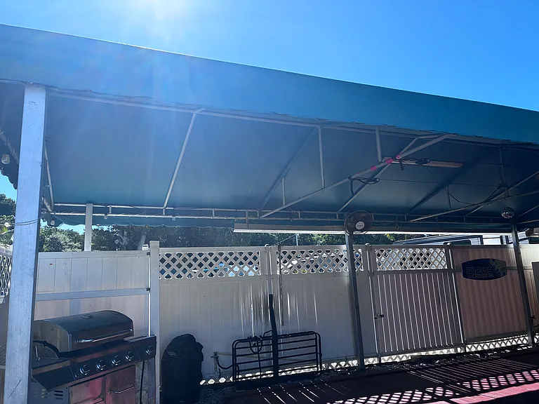325 Calusa St #448 — Photo 25