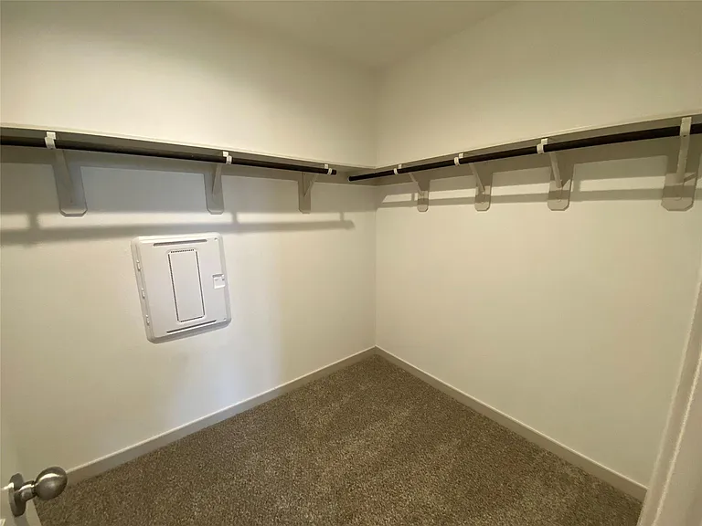 7023 Whispering Leaf St — Photo 16