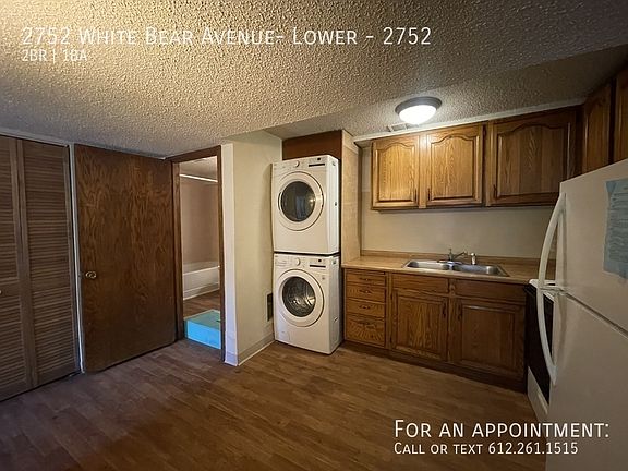 4th image of 2752 White Bear Ave N #2752