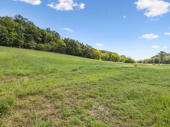 6 Young Rd Lot 6, Pulaski, TN 38478