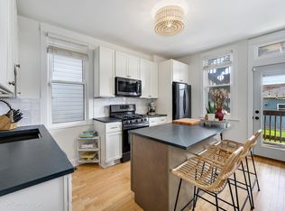 3555 W McLean Ave #1, Chicago, IL 60647