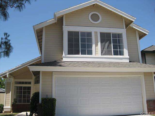1st image of 3245 Canary Ct