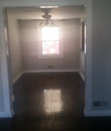 5th image of 7500 Blk Schoolavenue
