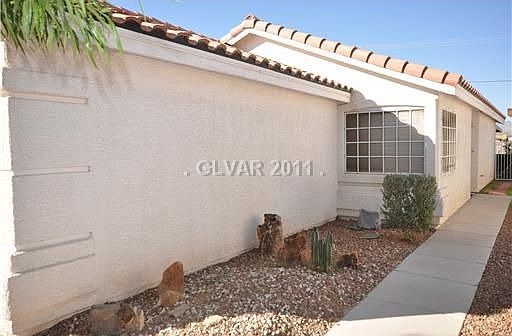2nd image of 5294 Warhawk Ave