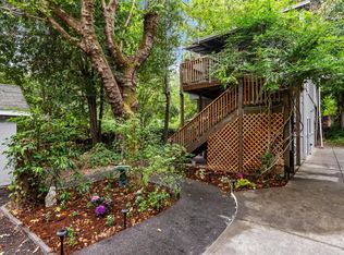 15990 Drake Rd, Guerneville, CA 95446