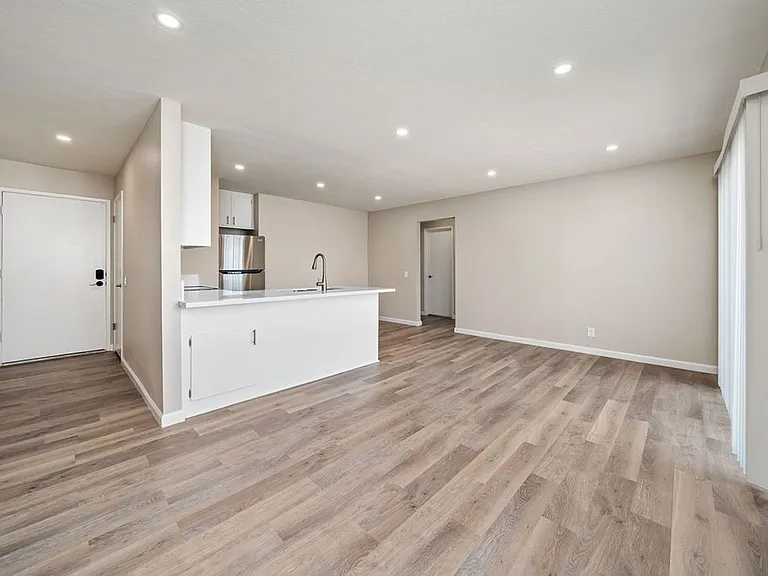 241 Ocean View Ave — Photo 20