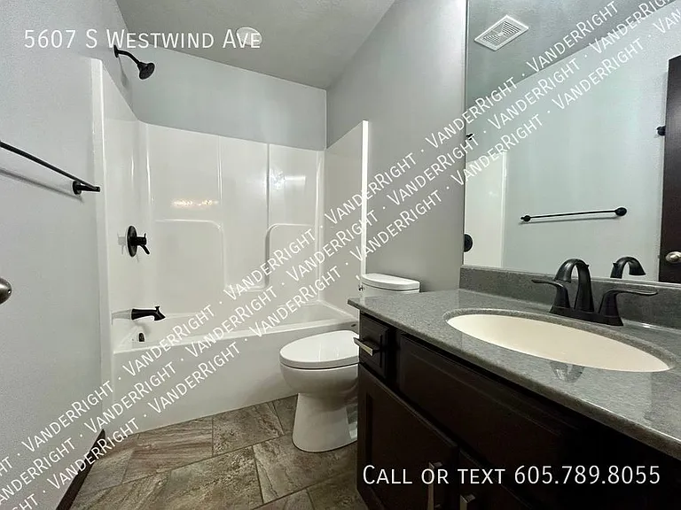 5607 S Westwind Ave — Photo 24