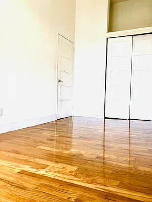 Rented by Lone Peak Realty | media 5