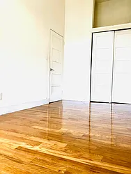 Rented by Lone Peak Realty