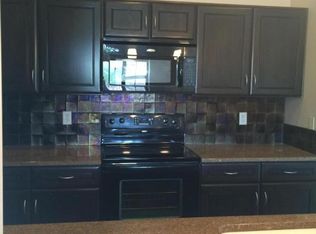 2010 E River Rd, Tucson, AZ 85718