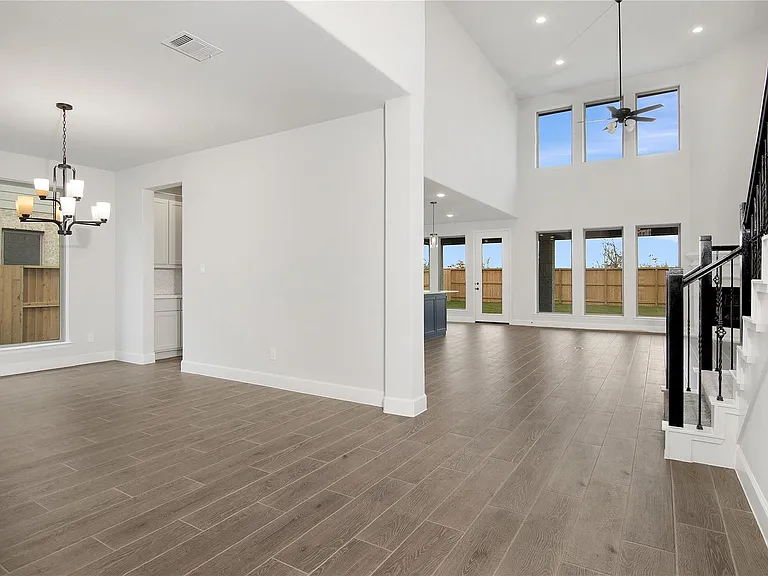 7510 Snowfield Peak Lane Ct — Photo 14