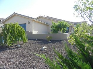 6130 Carl St, Farmington, NM 87402