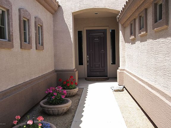 4th image of 3318 W Leisure Ln