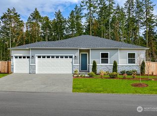4278 Petrel St #46, Port Townsend, WA