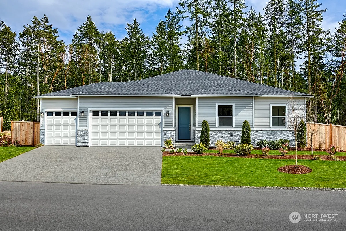 4278 Petrel Street #46 photo 1