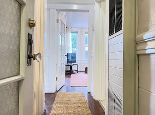 1075 Pacific Ave APT 2, San Francisco, CA 94133