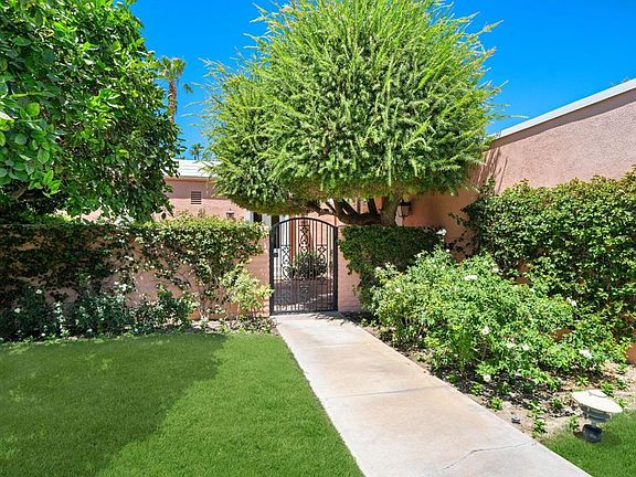 4th image of 47035 Marrakesh Dr