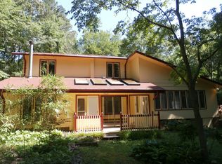 6312 Settlement Rd, Julian, NC 27283