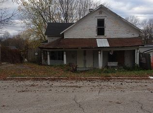 S325 Bluff St, Stephenson, MI 49887