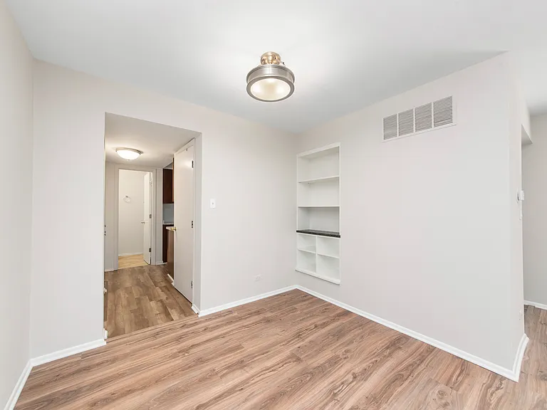 7346 Country Creek Way #8 — Photo 6