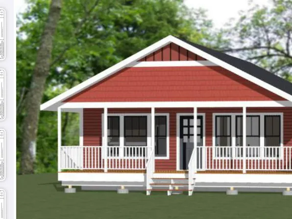 0 Old State Road 66 #6, Richland, IN 47634