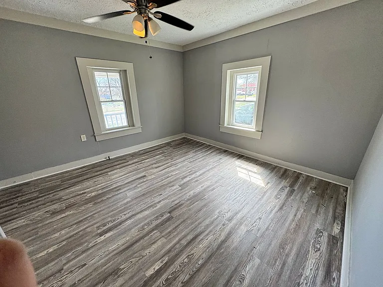 74 Martin Luther King Jr Dr — Photo 21