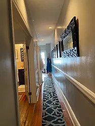 Rented by Owner