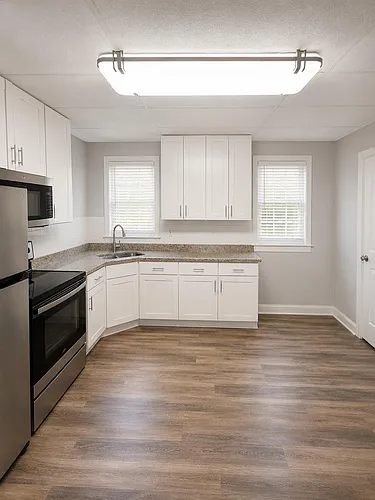 1287 Myrtle St #2 Photo 1